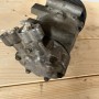 COMPRESSORE ARIA CONDIZIONATA RENAULT CLIO III GRAND MODUS