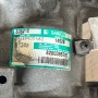 COMPRESSORE ARIA CONDIZIONATA RENAULT CLIO III GRAND MODUS