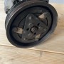 COMPRESSORE ARIA CONDIZIONATA RENAULT NISSAN DAL 2000 AL 2012