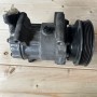 COMPRESSORE ARIA CONDIZIONATA RENAULT NISSAN DAL 2000 AL 2012
