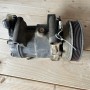 COMPRESSORE ARIA CONDIZIONATA A/C RENAULT CLIO II DAL 1998 AL 2010