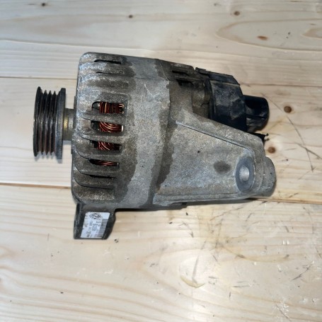 ALTERNATORE FIAT LANCIA DAL 1993 AL 2006