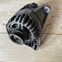ALTERNATORE FIAT LANCIA DAL 1993 AL 2006