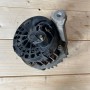 ALTERNATORE FIAT LANCIA DAL 1993 AL 2006