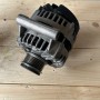 ALTERNATORE ALFA ROMEO 166 DAL 1998 AL 2007