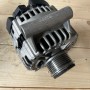 ALTERNATORE ALFA ROMEO 166 DAL 1998 AL 2007