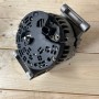 ALTERNATORE ALFA ROMEO 166 DAL 1998 AL 2007