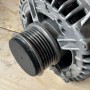 ALTERNATORE ALFA ROMEO 166 DAL 1998 AL 2007