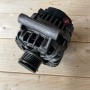ALTERNATORE FIAT FORD CITROEN autobus 2.2 DAL 2000 AL 2018