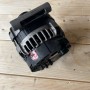 ALTERNATORE FIAT FORD CITROEN autobus 2.2 DAL 2000 AL 2018