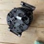 ALTERNATORE FIAT FORD CITROEN autobus 2.2 DAL 2000 AL 2018