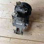 COMPRESSORE ARIA CONDIZIONATA DAIHATSU SIRION DAL 2007 AL 2012