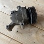 COMPRESSORE ARIA CONDIZIONATA DAIHATSU SIRION DAL 2007 AL 2012