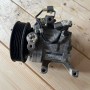COMPRESSORE ARIA CONDIZIONATA DAIHATSU SIRION DAL 2007 AL 2012