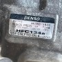 COMPRESSORE ARIA CONDIZIONATA DAIHATSU SIRION DAL 2007 AL 2012