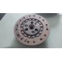 DISCO FRIZIONE LANCIA FULVIA HF GT COUPE' Ø 200 (10 CAVE) FONDO DI MAGAZZINO