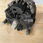 ALTERNATORE CITROEN PEUGEOT 1.4 DAL 2000 AL 2010