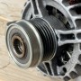 ALTERNATORE ALFA ROMEO FIAT LANCIA DAL 2003 AL 2014