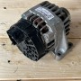 ALTERNATORE ALFA ROMEO FIAT LANCIA DAL 2003 AL 2014