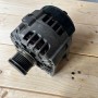 ALTERNATORE RENAULT KANGOO DACIA LOGAN DAL 2003 AL 2014