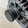 ALTERNATORE RENAULT KANGOO DACIA LOGAN DAL 2003 AL 2014