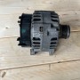 ALTERNATORE RENAULT KANGOO DACIA LOGAN DAL 2003 AL 2014