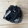 ALTERNATORE RENAULT KANGOO DACIA LOGAN DAL 2003 AL 2014