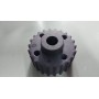 INGRANAGGIO PIGNONE ALBERO DISTRIBUZIONE VOLKSWAGEN GOLF III 1900 TD S1238 CASSA 146/A