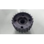 INGRANAGGIO PIGNONE ALBERO DISTRIBUZIONE VOLKSWAGEN GOLF III 1900 TD S1238 CASSA 146/A