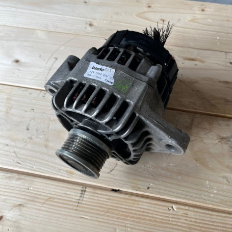 ALTERNATORE FIAT CROMA DAL 2005
