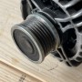 ALTERNATORE FIAT CROMA DAL 2005