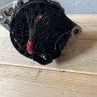ALTERNATORE FIAT CROMA DAL 2005