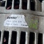 ALTERNATORE FIAT CROMA DAL 2005