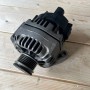 ALTERNATORE FIAT 500 L Serie (351_352) DAL 2012 IN POI