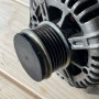 ALTERNATORE FIAT 500 L Serie (351_352) DAL 2012 IN POI