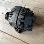 ALTERNATORE FIAT 500 L Serie (351_352) DAL 2012 IN POI
