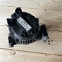 ALTERNATORE FIAT 500 L Serie (351_352) DAL 2012 IN POI