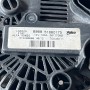 ALTERNATORE FIAT 500 L Serie (351_352) DAL 2012 IN POI