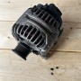 ALTERNATORE VOLKSWAGEN AUDI SEAT SKODA DAL 1996 AL 2010