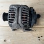 ALTERNATORE VOLKSWAGEN AUDI SEAT SKODA DAL 1996 AL 2010