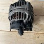 ALTERNATORE VOLKSWAGEN AUDI SEAT SKODA DAL 1996 AL 2010
