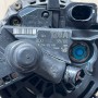 ALTERNATORE VOLKSWAGEN AUDI SEAT SKODA DAL 1996 AL 2010