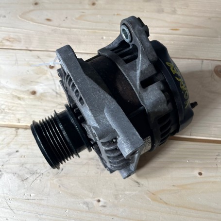 ALTERNATORE CHRYSLER VOYAGER DAL 1999 AL 2008