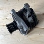 ALTERNATORE CHRYSLER VOYAGER DAL 1999 AL 2008