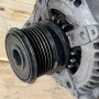 ALTERNATORE CHRYSLER VOYAGER DAL 1999 AL 2008