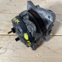 ALTERNATORE CHRYSLER VOYAGER DAL 1999 AL 2008