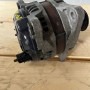 ALTERNATORE CHRYSLER VOYAGER DAL 1999 AL 2008