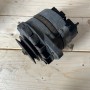 ALTERNATORE DAILY IVECO MAGNETI MARELLI