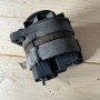ALTERNATORE DAILY IVECO MAGNETI MARELLI