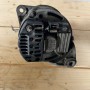 ALTERNATORE DAILY IVECO MAGNETI MARELLI